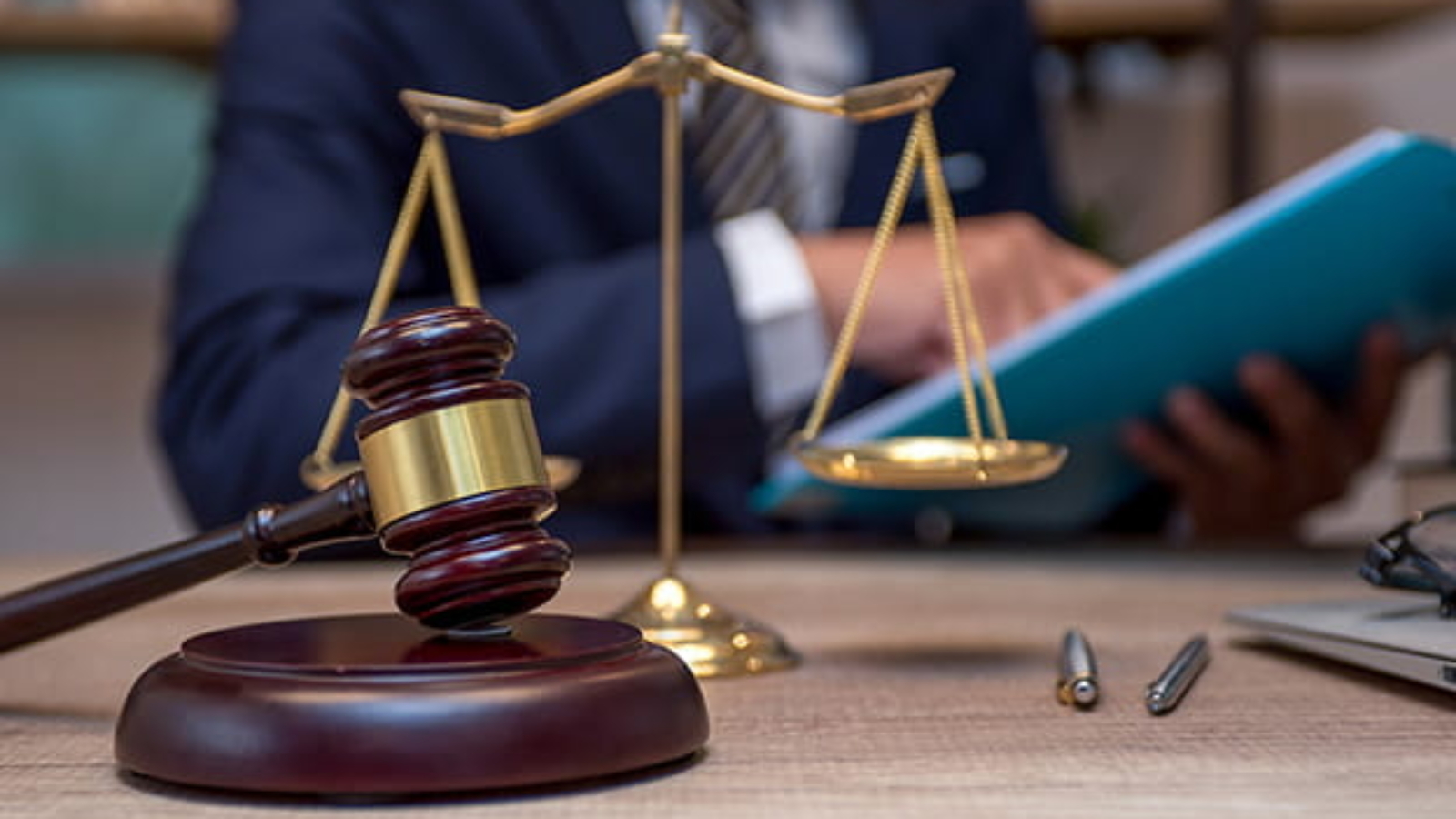 seiu_legal_services_program_1152811687_624x426