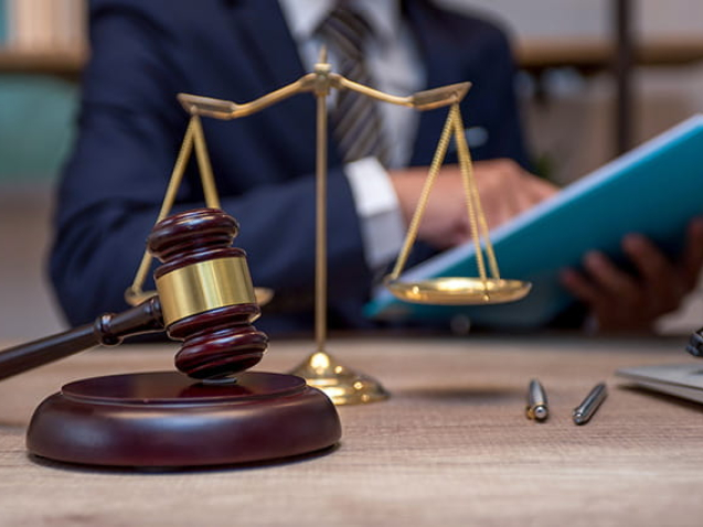 seiu_legal_services_program_1152811687_624x426